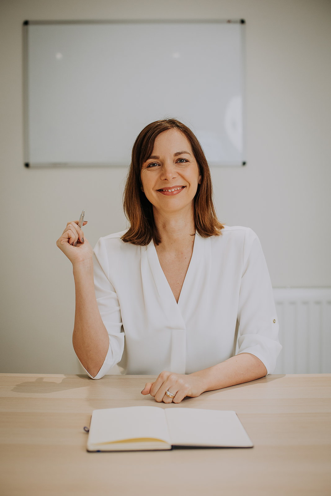 Life Science Marketing Strategy