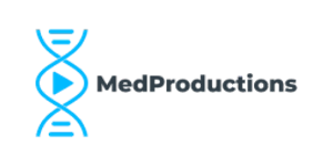 Med Productions