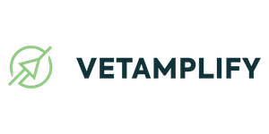 Vetamplify