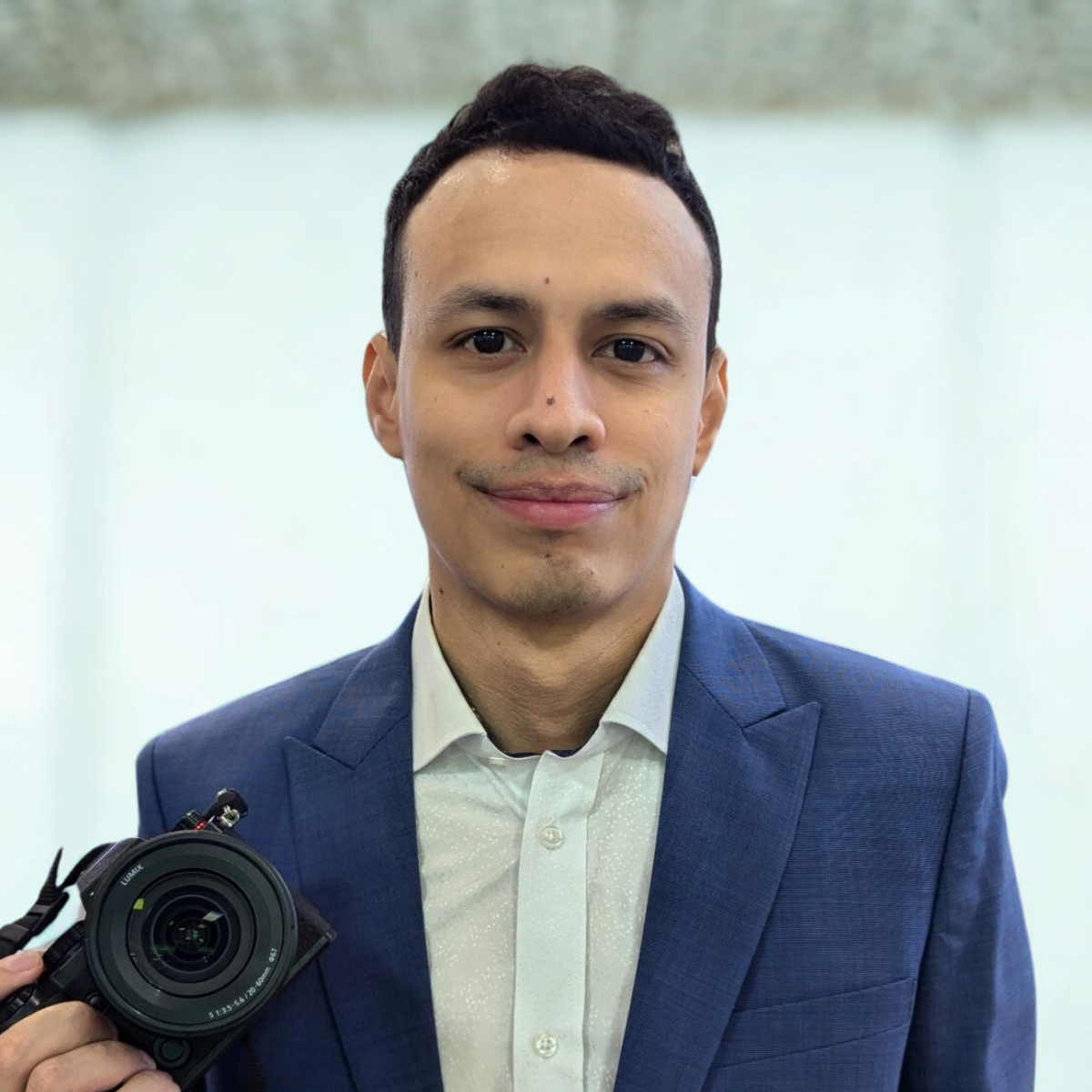 Victor Lee, MedProductions