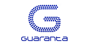 Guaranta