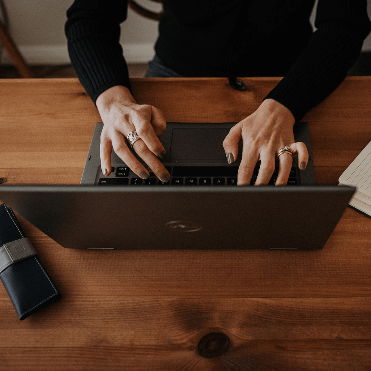 Preliminary Self Assessment