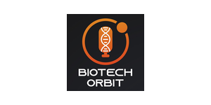 Biotech Orbit