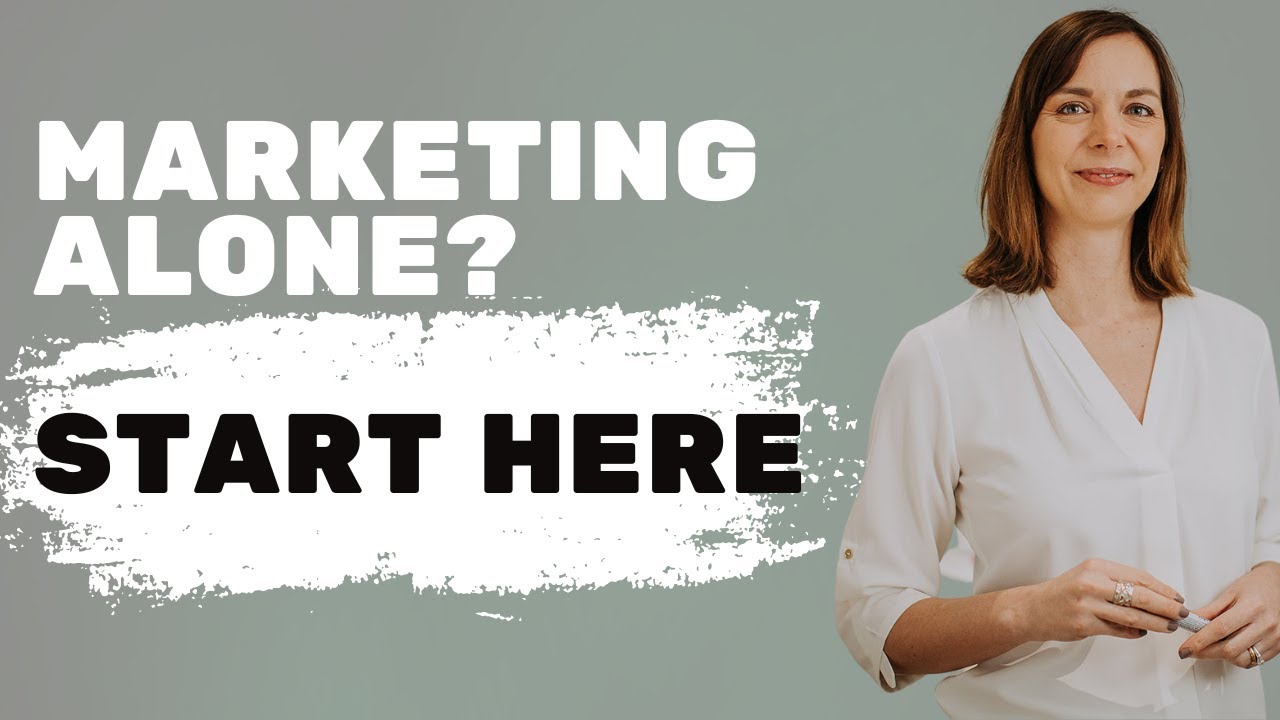 Thumbnail The Science Marketer