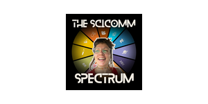 The SciComm Spectrum