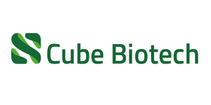 Cube Biotech