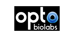 opto biolabs