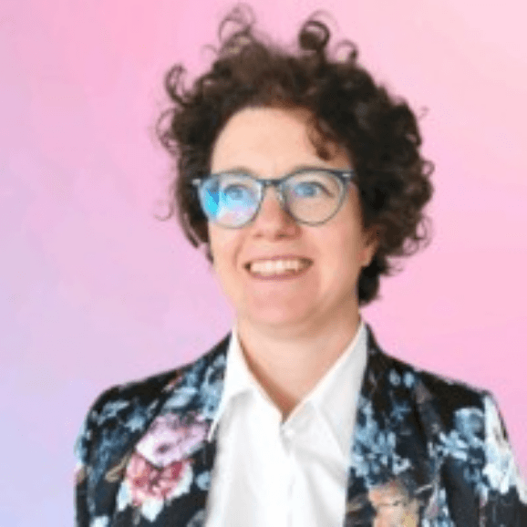 Greta Faccio