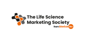 The Life Science Marketing Society