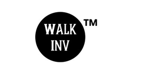 Walking Inventions